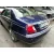 MG SERIE 75 (RJ) MG ROVER SERIE 75 (RJ) '2002 2.0 16V CDT AZUL 1999