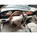 MG SERIE 75 (RJ) MG ROVER SERIE 75 (RJ) '2002 2.0 16V CDT AZUL 1999