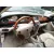 MG SERIE 75 (RJ) MG ROVER SERIE 75 (RJ) '2002 2.0 16V CDT AZUL 1999