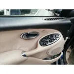 MG SERIE 75 (RJ) MG ROVER SERIE 75 (RJ) '2002 2.0 16V CDT AZUL 1999