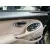 MG SERIE 75 (RJ) MG ROVER SERIE 75 (RJ) '2002 2.0 16V CDT AZUL 1999