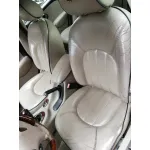 MG SERIE 75 (RJ) MG ROVER SERIE 75 (RJ) '2002 2.0 16V CDT AZUL 1999