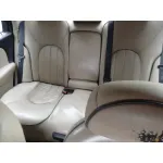 MG SERIE 75 (RJ) MG ROVER SERIE 75 (RJ) '2002 2.0 16V CDT AZUL 1999