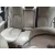 MG SERIE 75 (RJ) MG ROVER SERIE 75 (RJ) '2002 2.0 16V CDT AZUL 1999