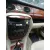 MG SERIE 75 (RJ) MG ROVER SERIE 75 (RJ) '2002 2.0 16V CDT AZUL 1999