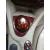 MG SERIE 75 (RJ) MG ROVER SERIE 75 (RJ) '2002 2.0 16V CDT AZUL 1999