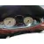MG SERIE 75 (RJ) MG ROVER SERIE 75 (RJ) '2002 2.0 16V CDT AZUL 1999