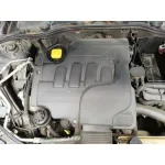 MG SERIE 75 (RJ) MG ROVER SERIE 75 (RJ) '2002 2.0 16V CDT AZUL 1999