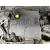MG SERIE 75 (RJ) MG ROVER SERIE 75 (RJ) '2002 2.0 16V CDT AZUL 1999