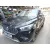 MG ZS SUV (AZS1) 15S4C. MANUAL 5V 2017