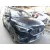 MG ZS SUV (AZS1) 15S4C. MANUAL 5V 2017
