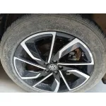 MG ZS SUV (AZS1) 15S4C. MANUAL 5V 2017
