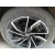 MG ZS SUV (AZS1) 15S4C. MANUAL 5V 2017
