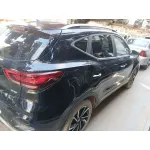 MG ZS SUV (AZS1) 15S4C. MANUAL 5V 2017