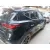 MG ZS SUV (AZS1) 15S4C. MANUAL 5V 2017