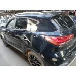 MG ZS SUV (AZS1) 15S4C. MANUAL 5V 2017