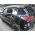 MG ZS SUV (AZS1) 15S4C. MANUAL 5V 2017