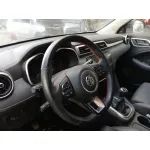 MG ZS SUV (AZS1) 15S4C. MANUAL 5V 2017