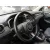 MG ZS SUV (AZS1) 15S4C. MANUAL 5V 2017