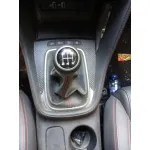 MG ZS SUV (AZS1) 15S4C. MANUAL 5V 2017