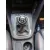 MG ZS SUV (AZS1) 15S4C. MANUAL 5V 2017