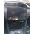 MG ZS SUV (AZS1) 15S4C. MANUAL 5V 2017
