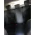 MG ZS SUV (AZS1) 15S4C. MANUAL 5V 2017