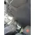 MG ZS SUV (AZS1) 15S4C. MANUAL 5V 2017