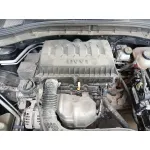 MG ZS SUV (AZS1) 15S4C. MANUAL 5V 2017
