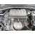 MG ZS SUV (AZS1) 15S4C. MANUAL 5V 2017