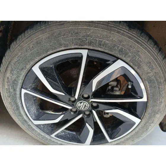 15S4C. MANUAL 5V
