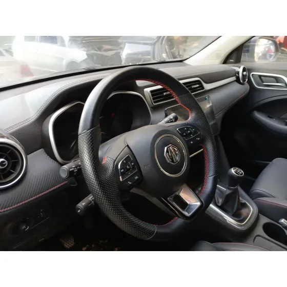 15S4C. MANUAL 5V