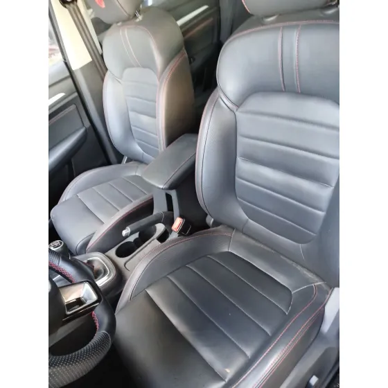 15S4C. MANUAL 5V