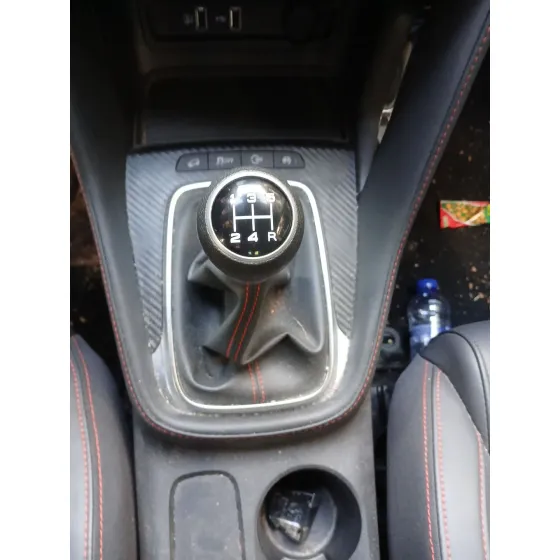 15S4C. MANUAL 5V