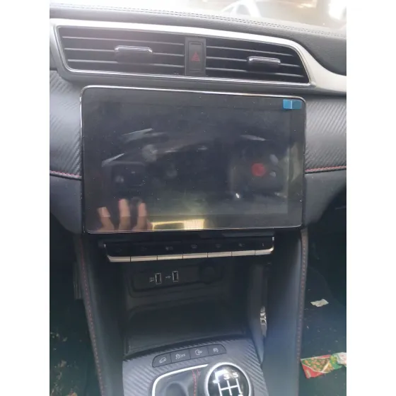 15S4C. MANUAL 5V