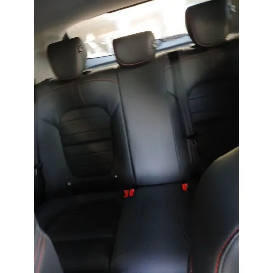 15S4C. MANUAL 5V