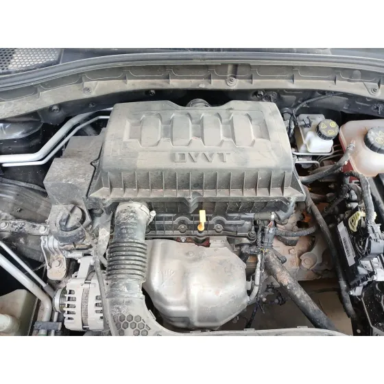 15S4C. MANUAL 5V