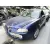 ALFA ROMEO 147 (190) '2003 1.9 JTD DISTINCTIVE AZUL