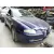 ALFA ROMEO 147 (190) '2003 1.9 JTD DISTINCTIVE AZUL