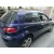ALFA ROMEO 147 (190) '2003 1.9 JTD DISTINCTIVE AZUL