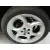 ALFA ROMEO 147 (190) '2003 1.9 JTD DISTINCTIVE AZUL