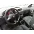 ALFA ROMEO 147 (190) '2003 1.9 JTD DISTINCTIVE AZUL