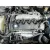 ALFA ROMEO 147 (190) '2003 1.9 JTD DISTINCTIVE AZUL