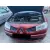 RENAULT MEGANE II BERLINA 5P '2007 CONFORT AUTHENTIQUE COBRE