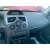 RENAULT MEGANE II BERLINA 5P '2007 CONFORT AUTHENTIQUE COBRE