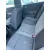 RENAULT MEGANE II BERLINA 5P '2007 CONFORT AUTHENTIQUE COBRE