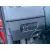 RENAULT MEGANE II BERLINA 5P '2007 CONFORT AUTHENTIQUE COBRE