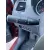 RENAULT MEGANE II BERLINA 5P '2007 CONFORT AUTHENTIQUE COBRE