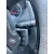 RENAULT MEGANE II BERLINA 5P '2007 CONFORT AUTHENTIQUE COBRE