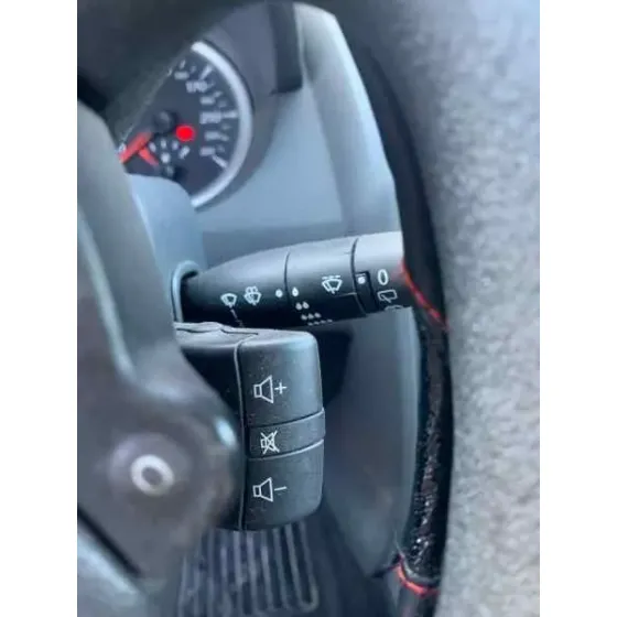 RENAULT MEGANE II BERLINA 5P '2007 CONFORT AUTHENTIQUE COBRE